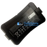 Batería para HTC VIVE Focus3 VR B028QK100/1577-3367 [Batería de repuesto]